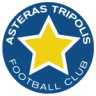 Asteras Tripolis II