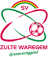 Zulte Waregem