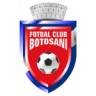 FC Botosani