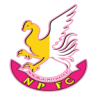 Nong Bua Pitchaya