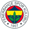 Fenerbahçe