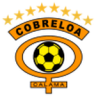 Cobreloa