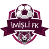Imisli FK