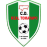 Real Tomayapo