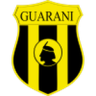 Guarani U20
