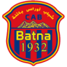 CA Batna