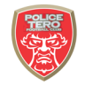Police Tero