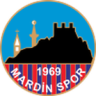 Mardin 1969
