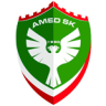 Amed