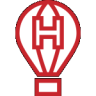 Huracán Res.