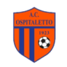 Ospitaletto
