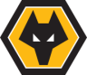 Wolves