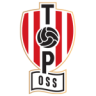 FC OSS