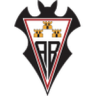 Albacete