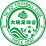 Wofoo Tai Po