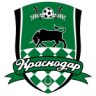 Krasnodar U19