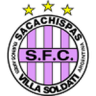 Sacachispas