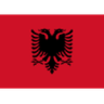 Albania