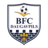 BFC Daugavpils