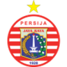 Persija
