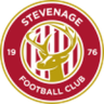 Stevenage