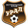 Ural II