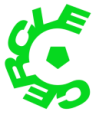 Cercle Brugge II