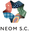 NEOM