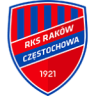 Raków Częstochowa