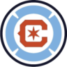 Chicago Fire