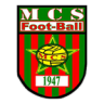 MC Saida