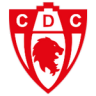 Deportes Copiapo