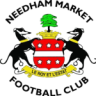 Needham Market