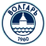 Volgar Astrakhan