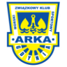 Arka Gdynia