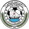 Sohar