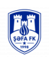 Safa Baku