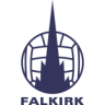 Falkirk