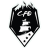 Esperança d'Andorra