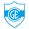 Gimnasia Concepción