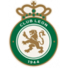Club Leon U21