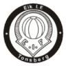 Eik-Tønsberg
