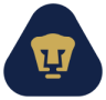 UNAM Pumas U21