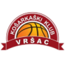 OFK Vršac