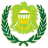 Asyut Petrol