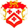 Kettering Town