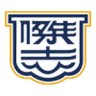 Kitchee