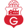 Guabirá