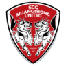 Muangthong United