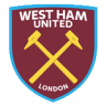 West Ham